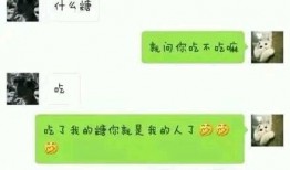 娱乐吃瓜酱聊天套路,吃瓜酱带你领略明星背后的故事