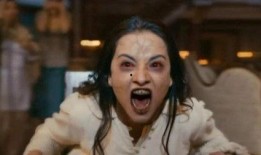 邪在线观看,揭秘网络黑暗面，揭秘网络恐怖故事